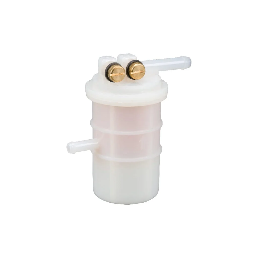 Filtru de combustibil FT23V