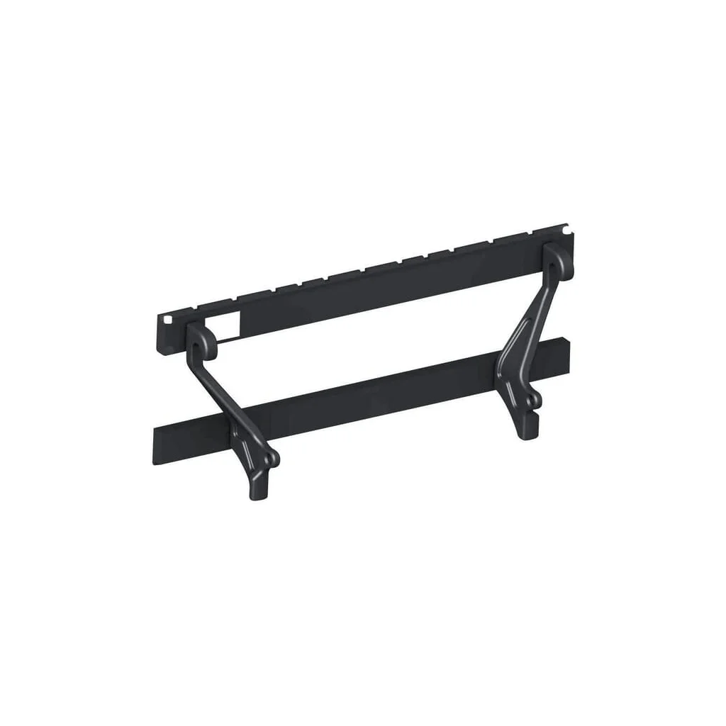 Cadru de protecție 1200/2000kg FT3160