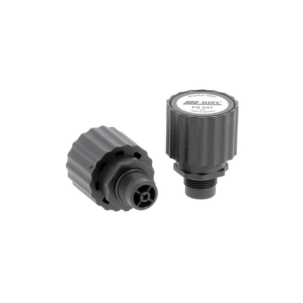 Filtru de aerisire FS627