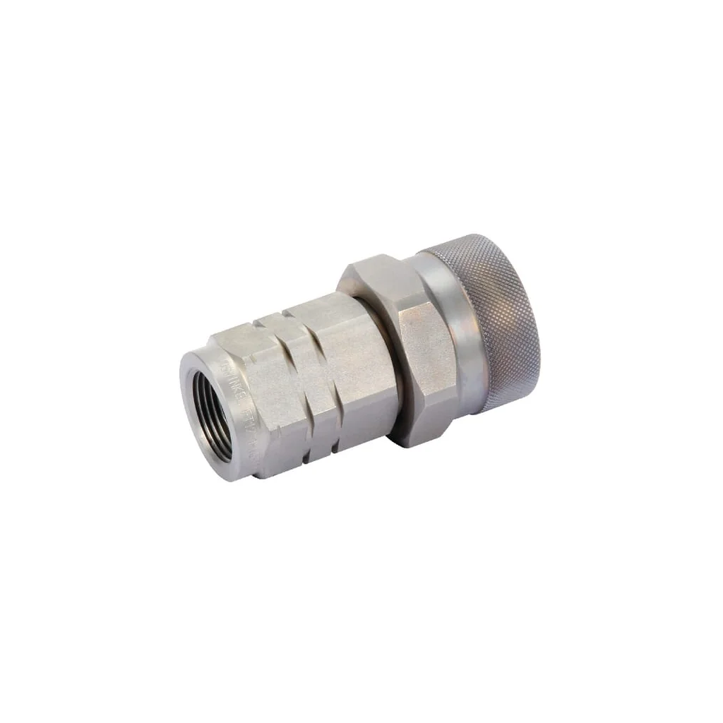 FT12 filet interior manșon 3/4" FT121IGF12