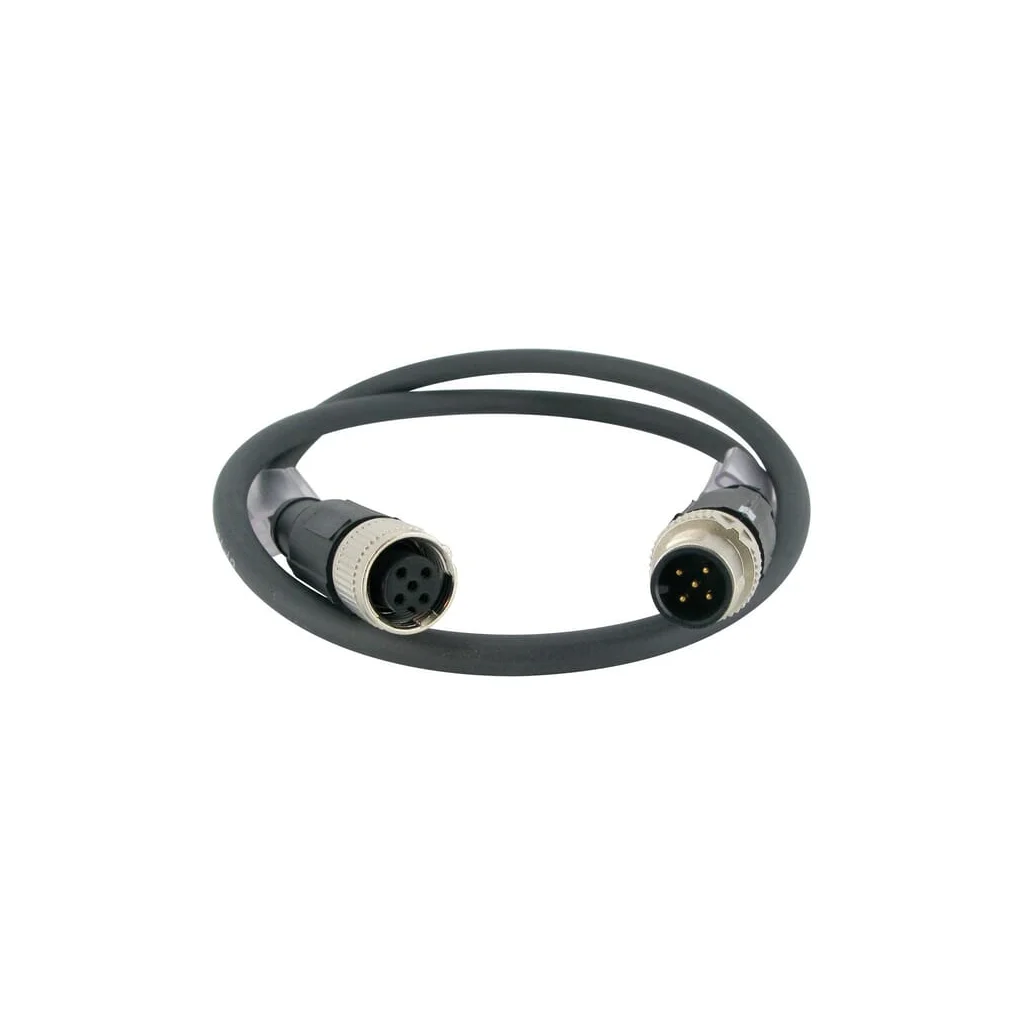 Cablu CAN de 0,5 metri FT1042301