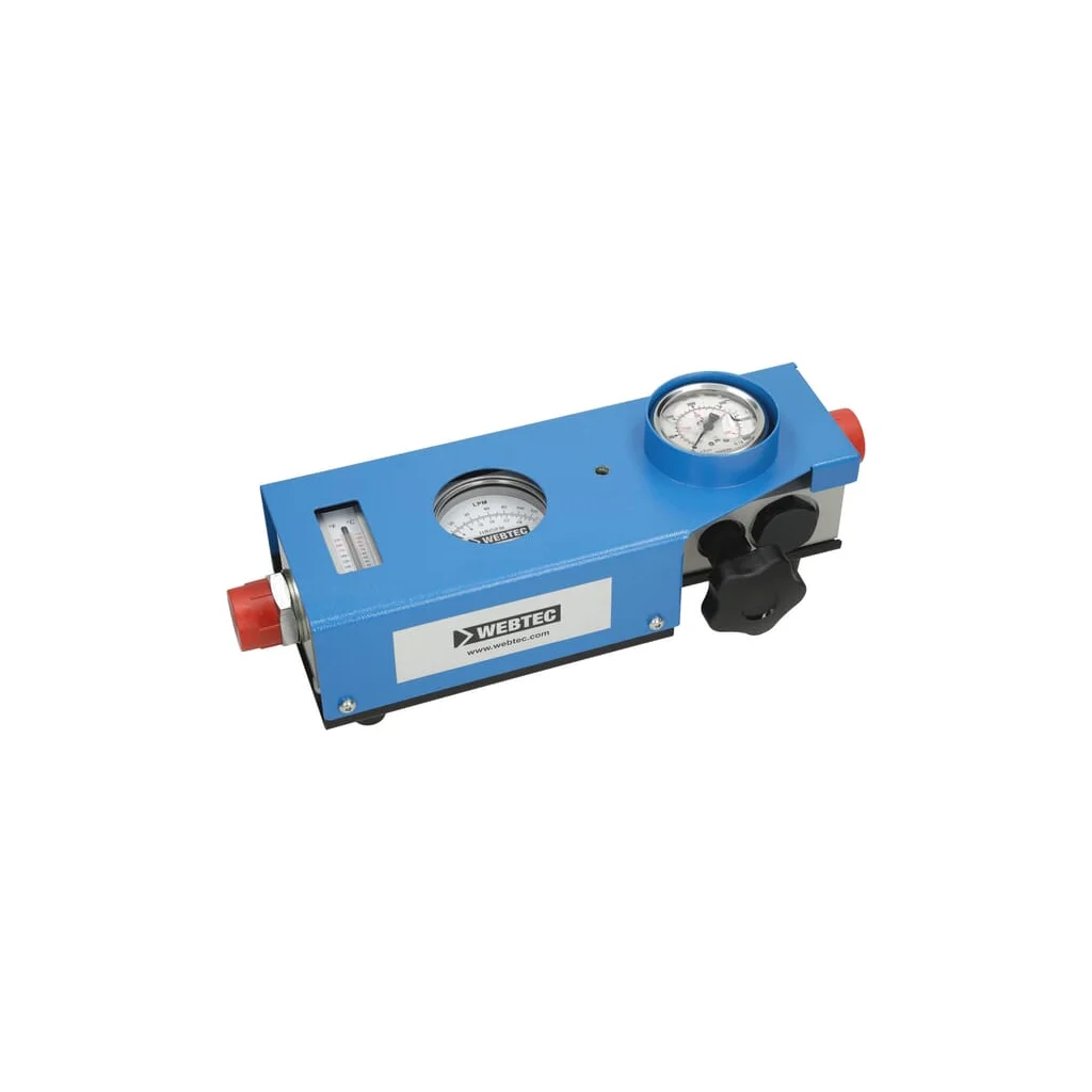 Debitmetru RFIK - 200 L/M FT1004009
