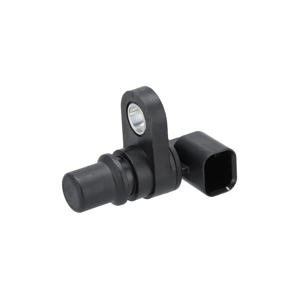 Solenoid cu supapă de închidere 1000256748