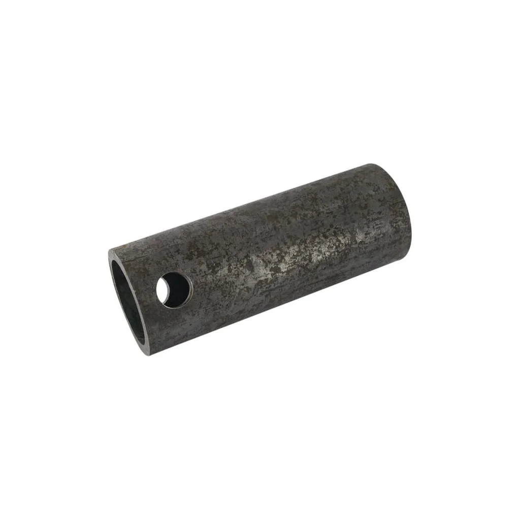 Mufă de legătură d45 FT9067
