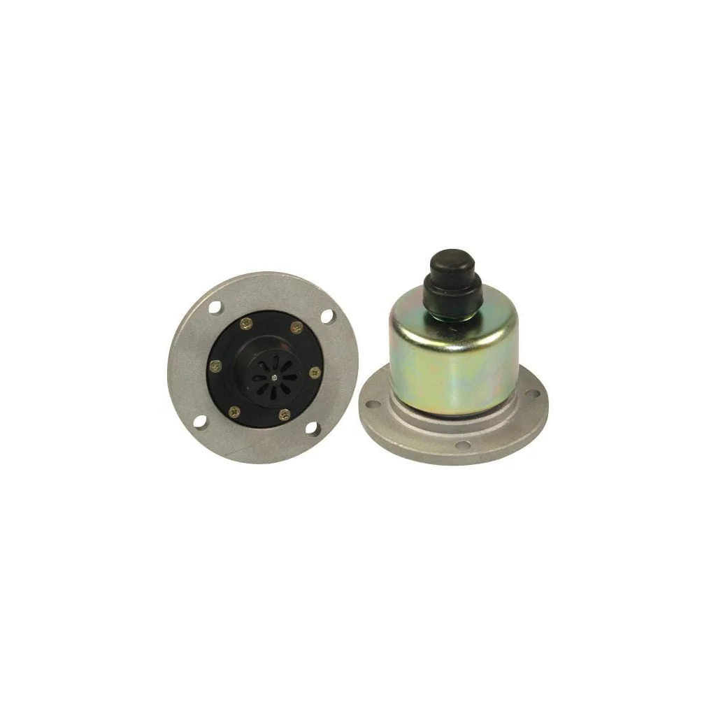 Filtru de aerisire FS412