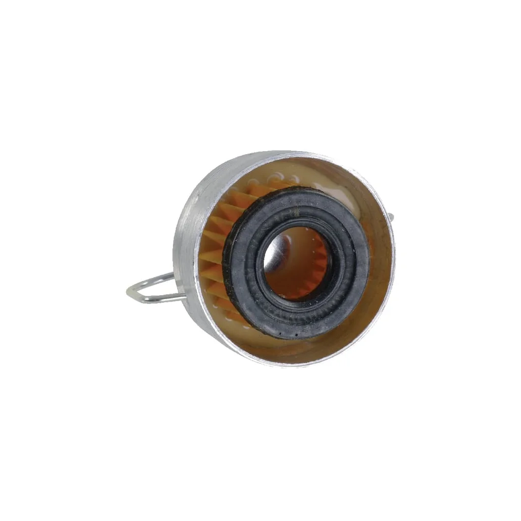 Filtru de aerisire Hifi FS237