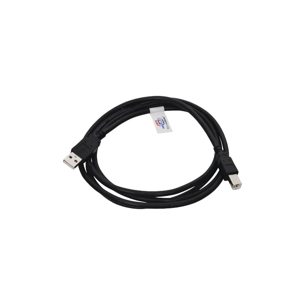 Cablu SR-USB HPM6000 FT10432