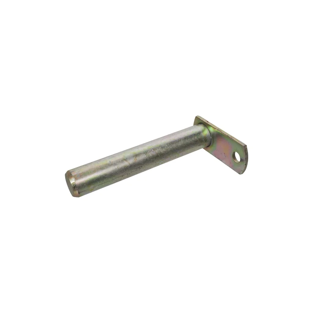 Prezon pentru FT2065 FT2066