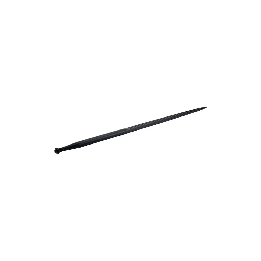 Dinți încărcător frontal L-1100, Ø 36, M22 x 1,5 FT3S