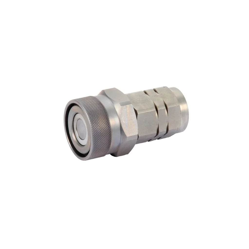 FT10 IG 1/2" manșon FT101IGF08