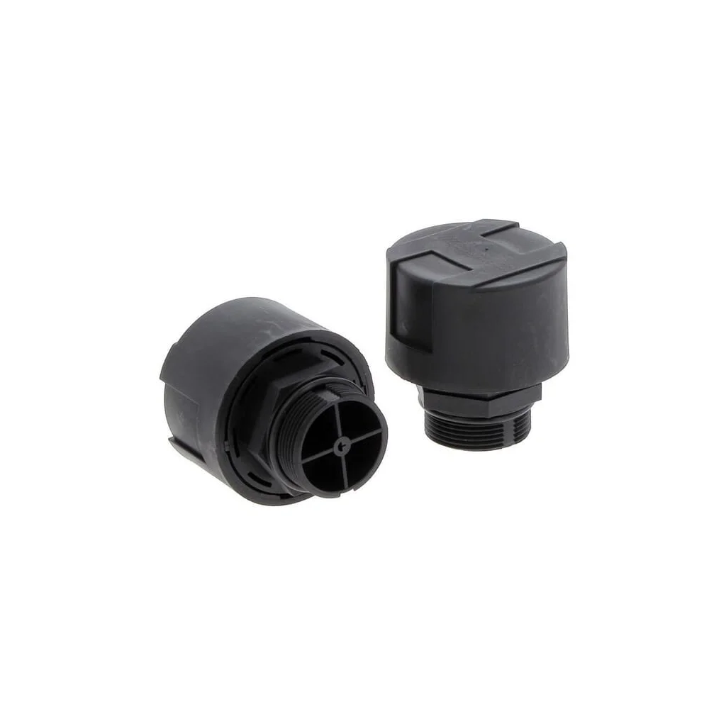 Filtru de aerisire FS291