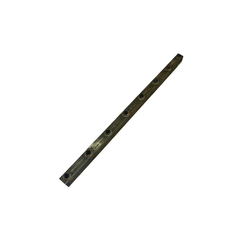 Portdinte 1400 mm 8 dinți FT1408
