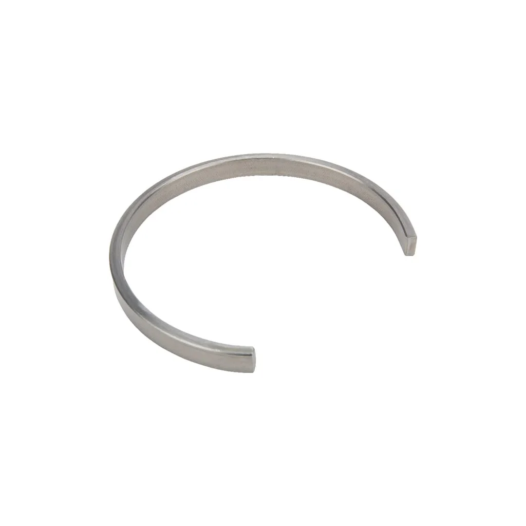 Inel de fixare FRM (FRB) FRM150125