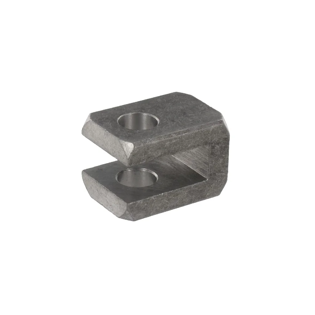 Furcă de montare prin sudare 75 x 60 x 60 FS1716