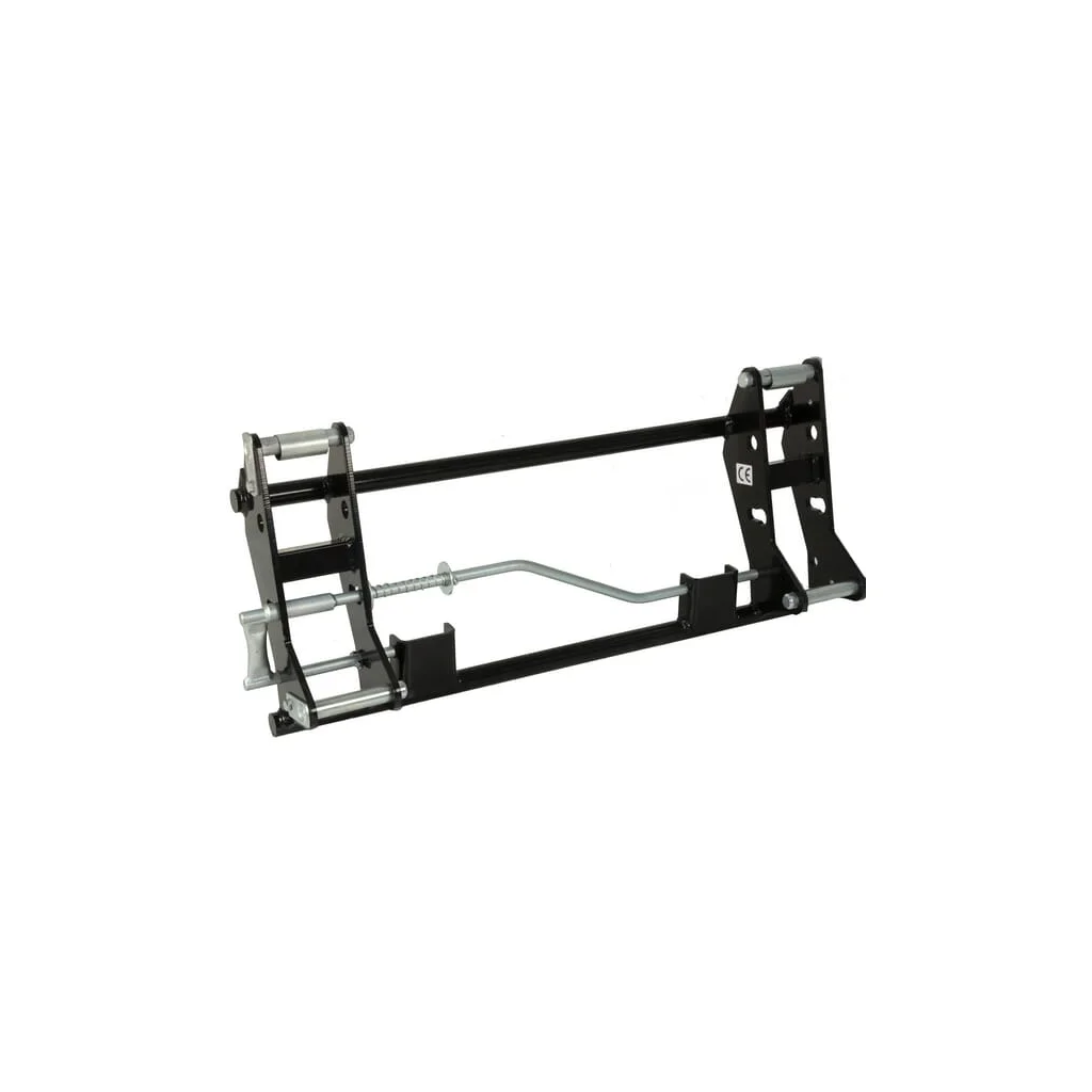 Cadru cu schimbare rapidă FT2075