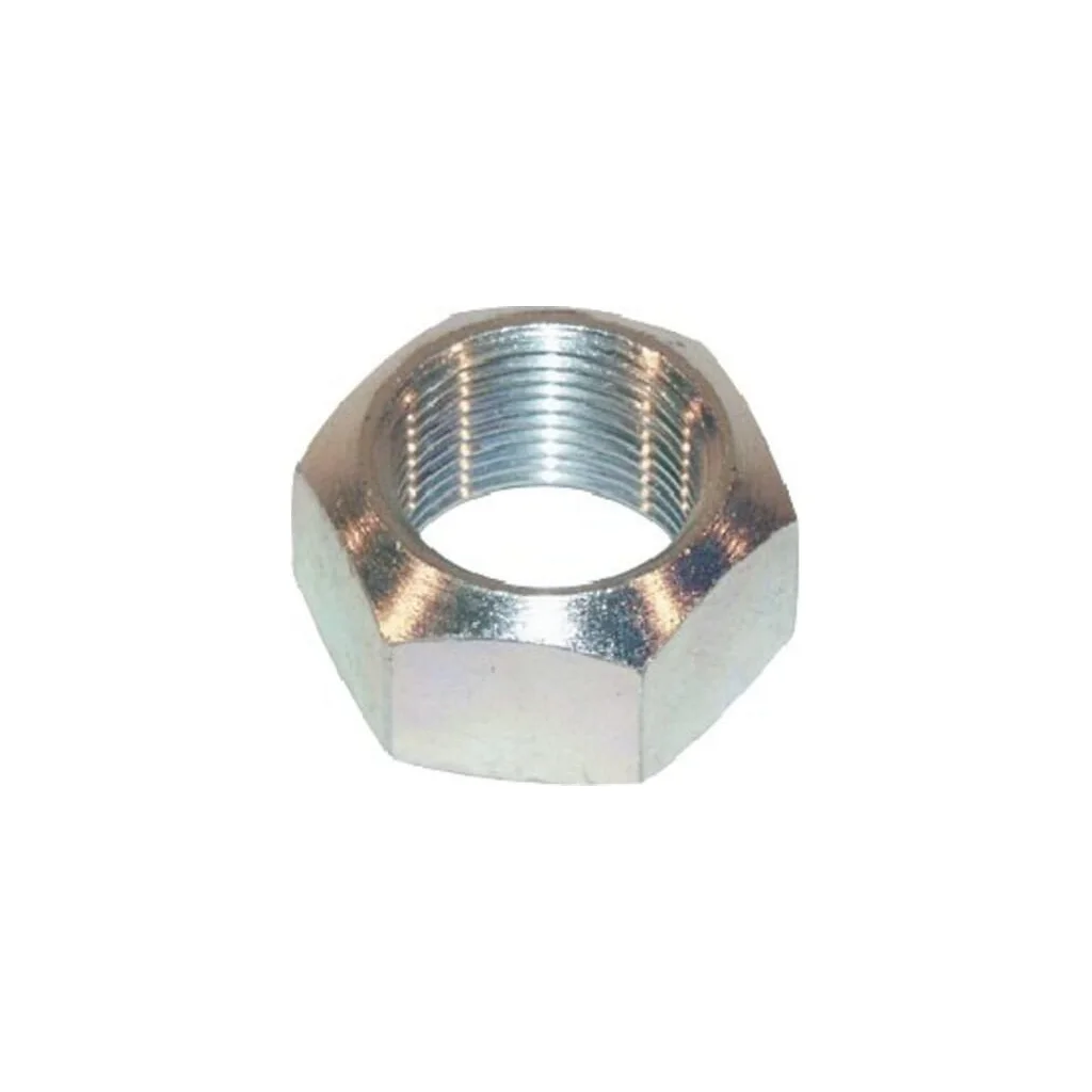 Piuliţă conică M22x1,5mm SW32 FT22152