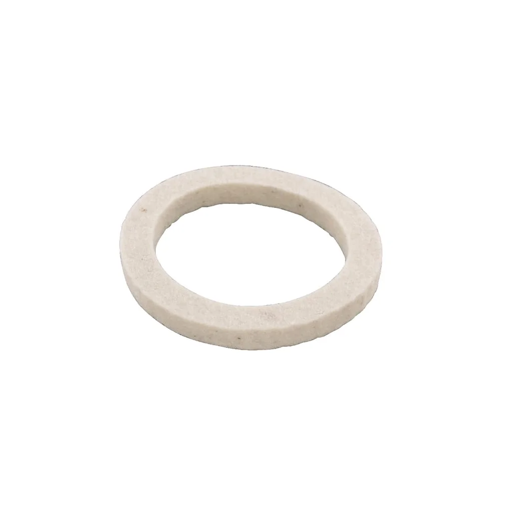 Inel de pâslă FR45585WP001