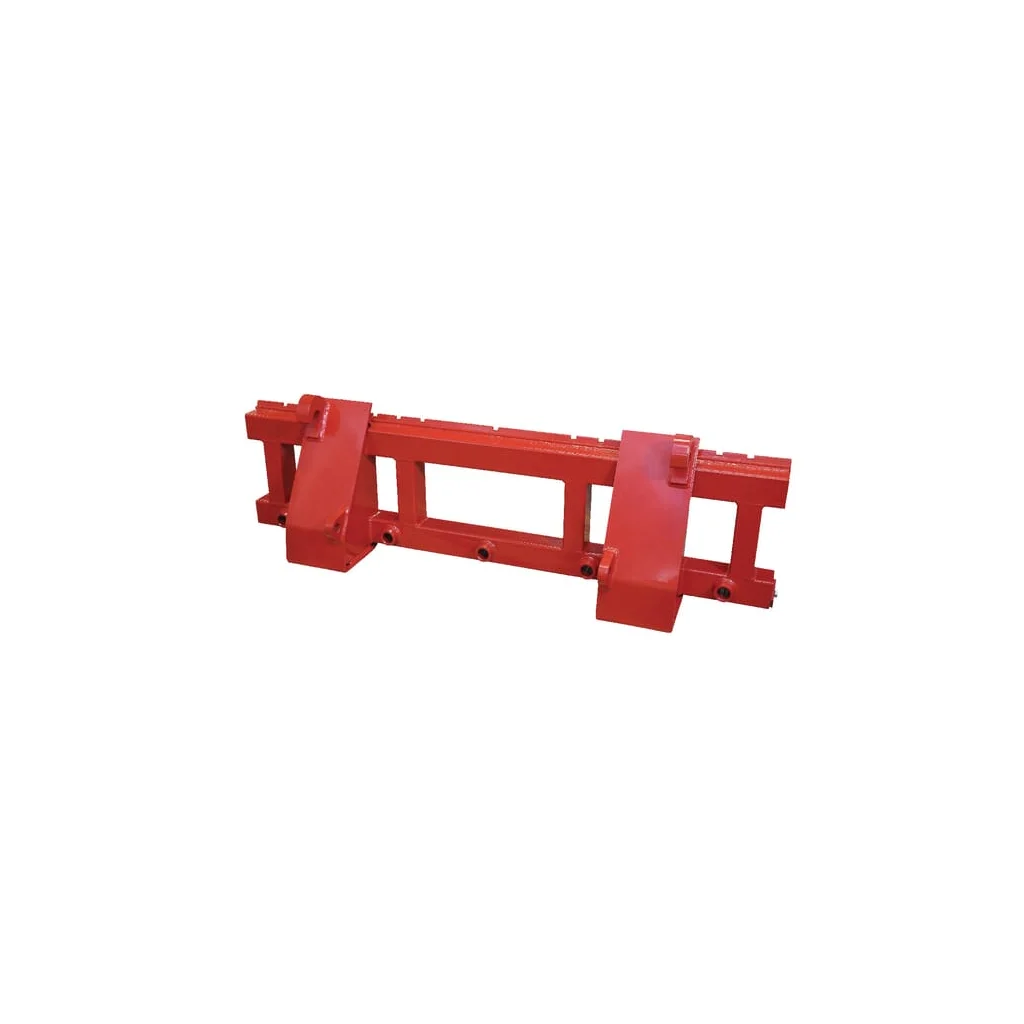 Cadru principal pentru motostivuitor FT3155