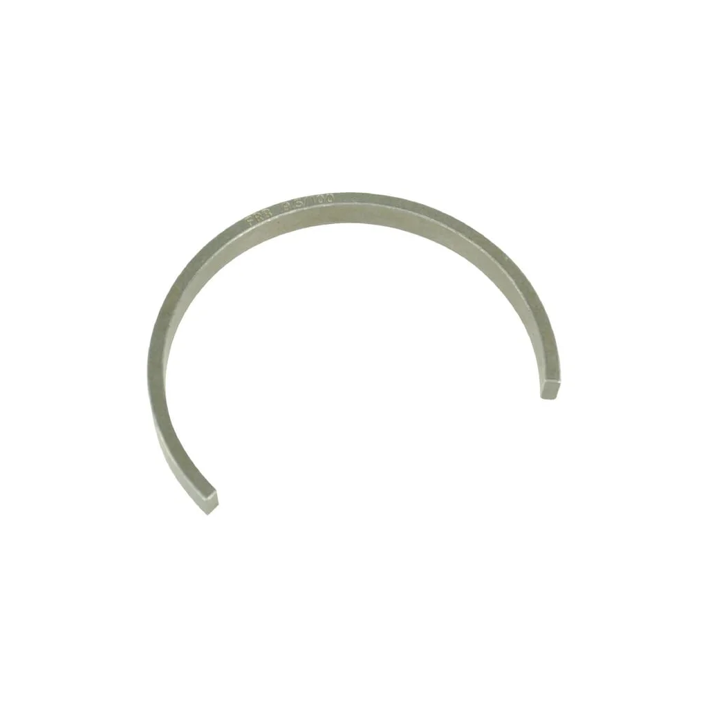 Inel de fixare FRB6590