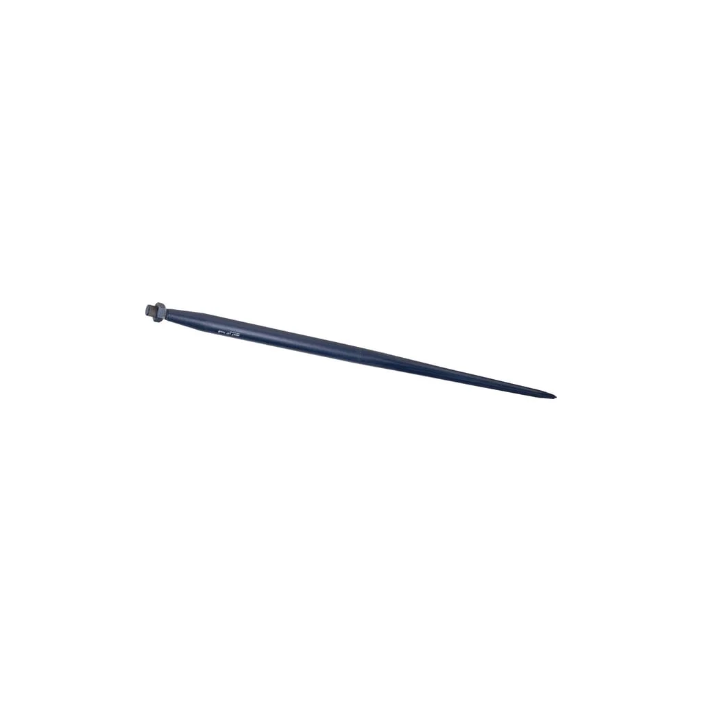 Dinți încărcător frontal 45x1250 mm FT451250