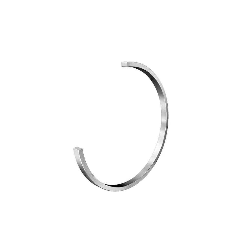 Inel fixare diametru 72x5,5mm FRM7255
