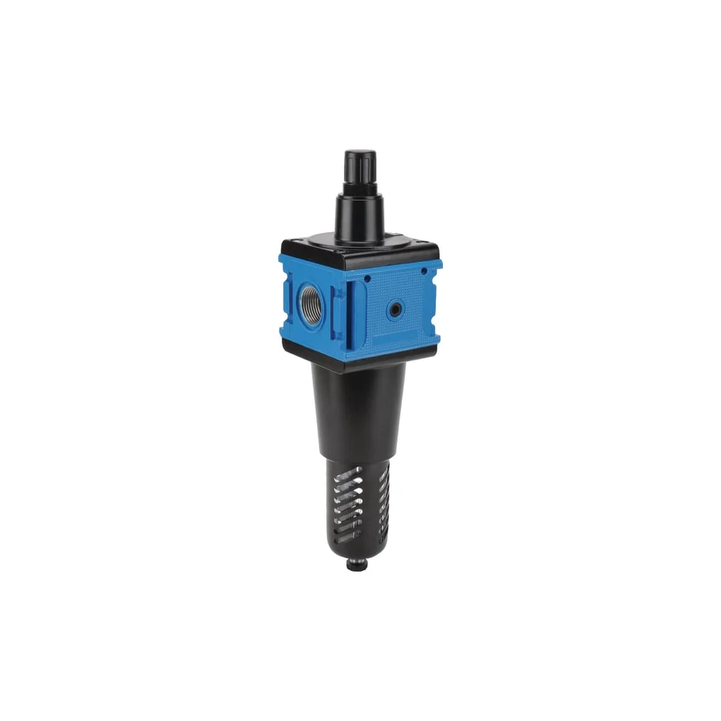 Regulator de filtru G 1 FR5K10516