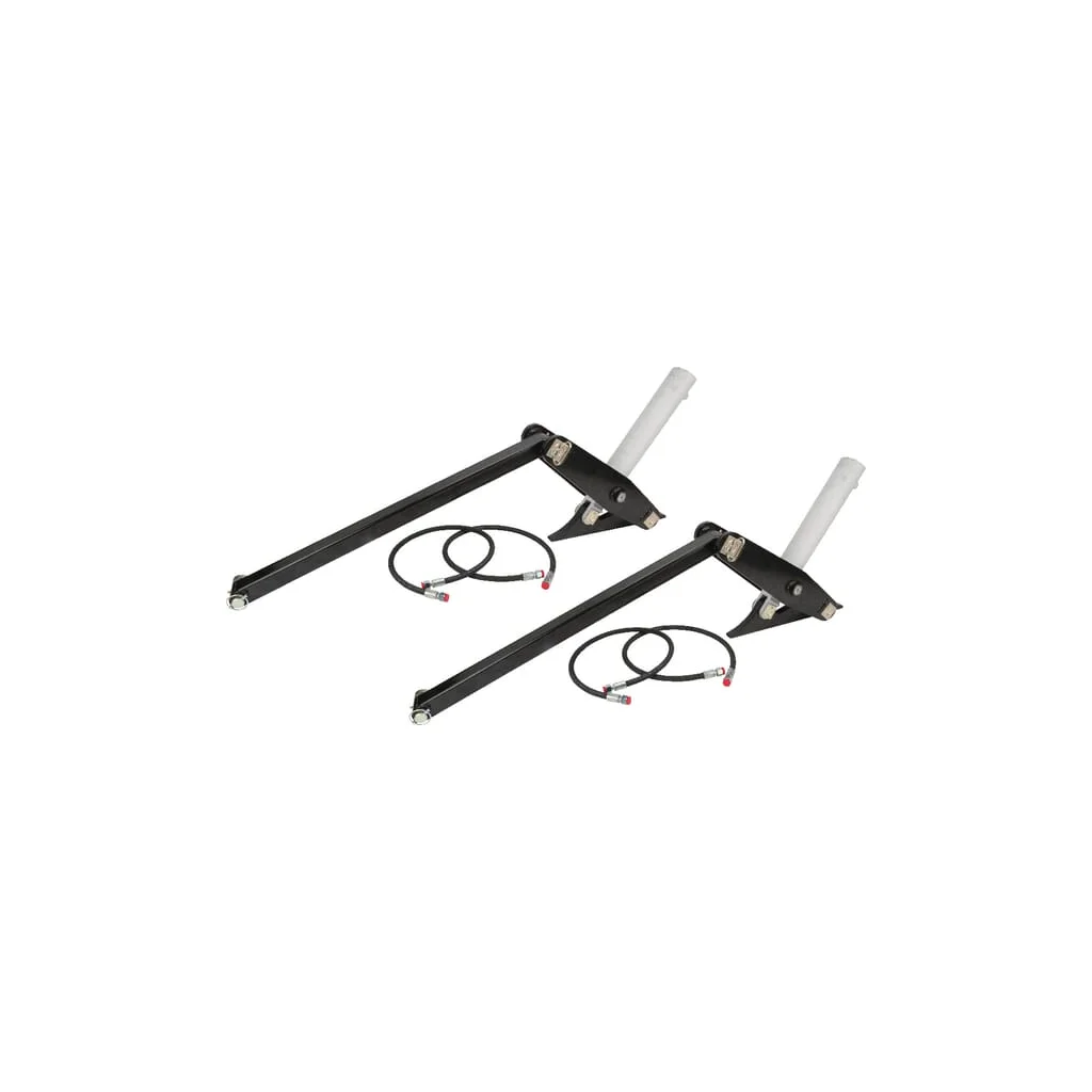 Adaptor hidraulic FT2070ND FT2070ND