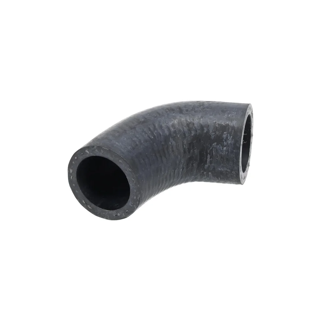 Furtun 1000220637