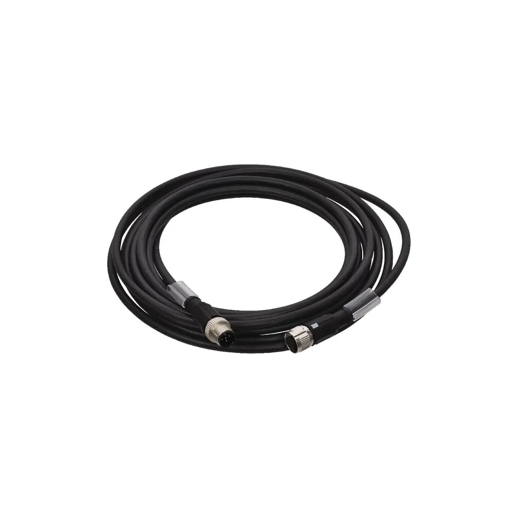Cablu CAN HPM6000 FT1042305