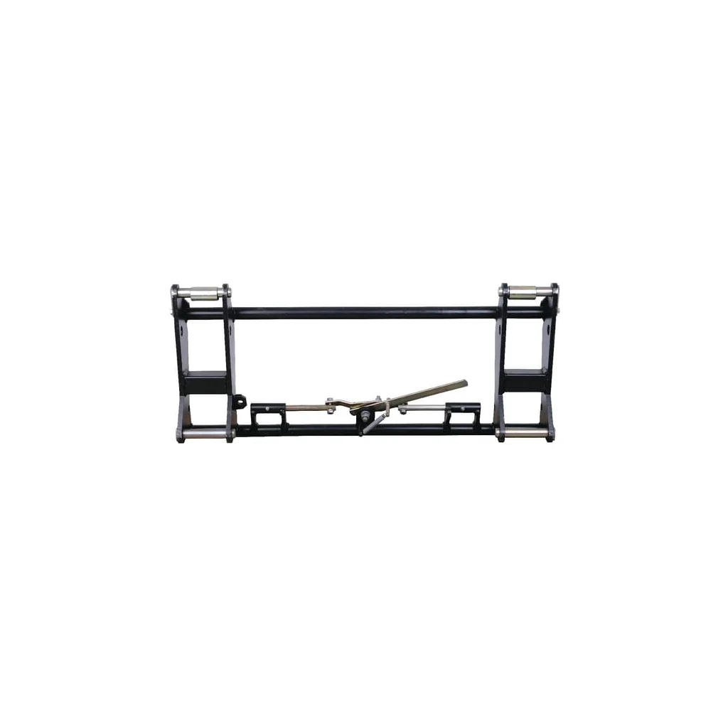 Cadru cu schimbare rapidă FT2065
