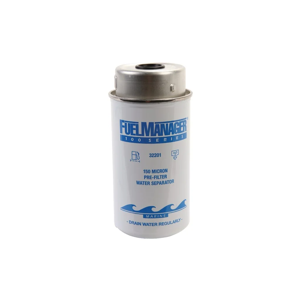 Filtru hidraulic FM32201