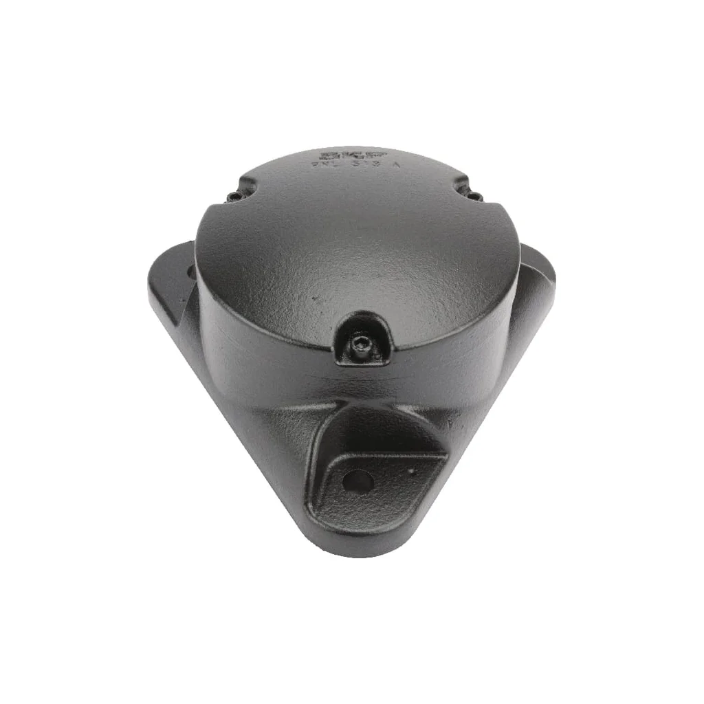 Carcasă lagăr FNL512B