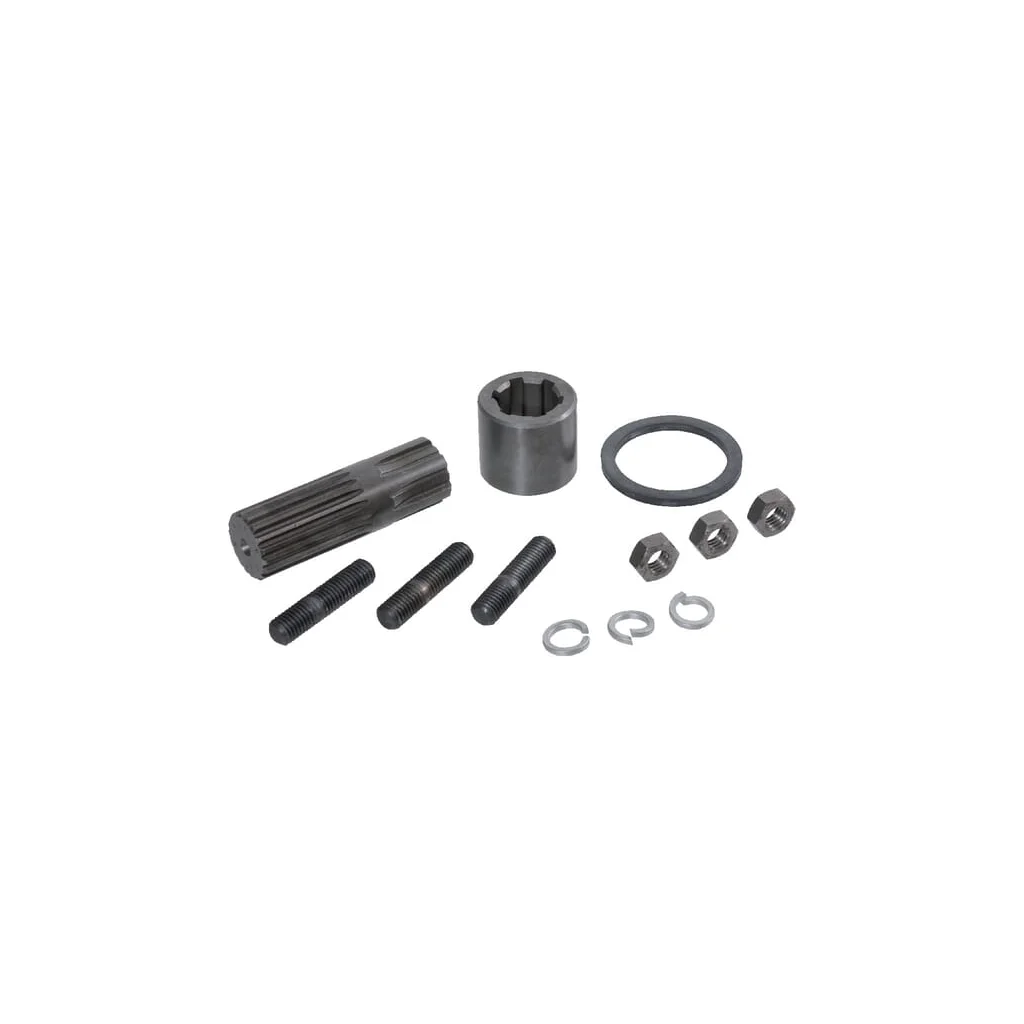 Kit de montare KIT53C2 (FP40/FP30) FP94053C2B