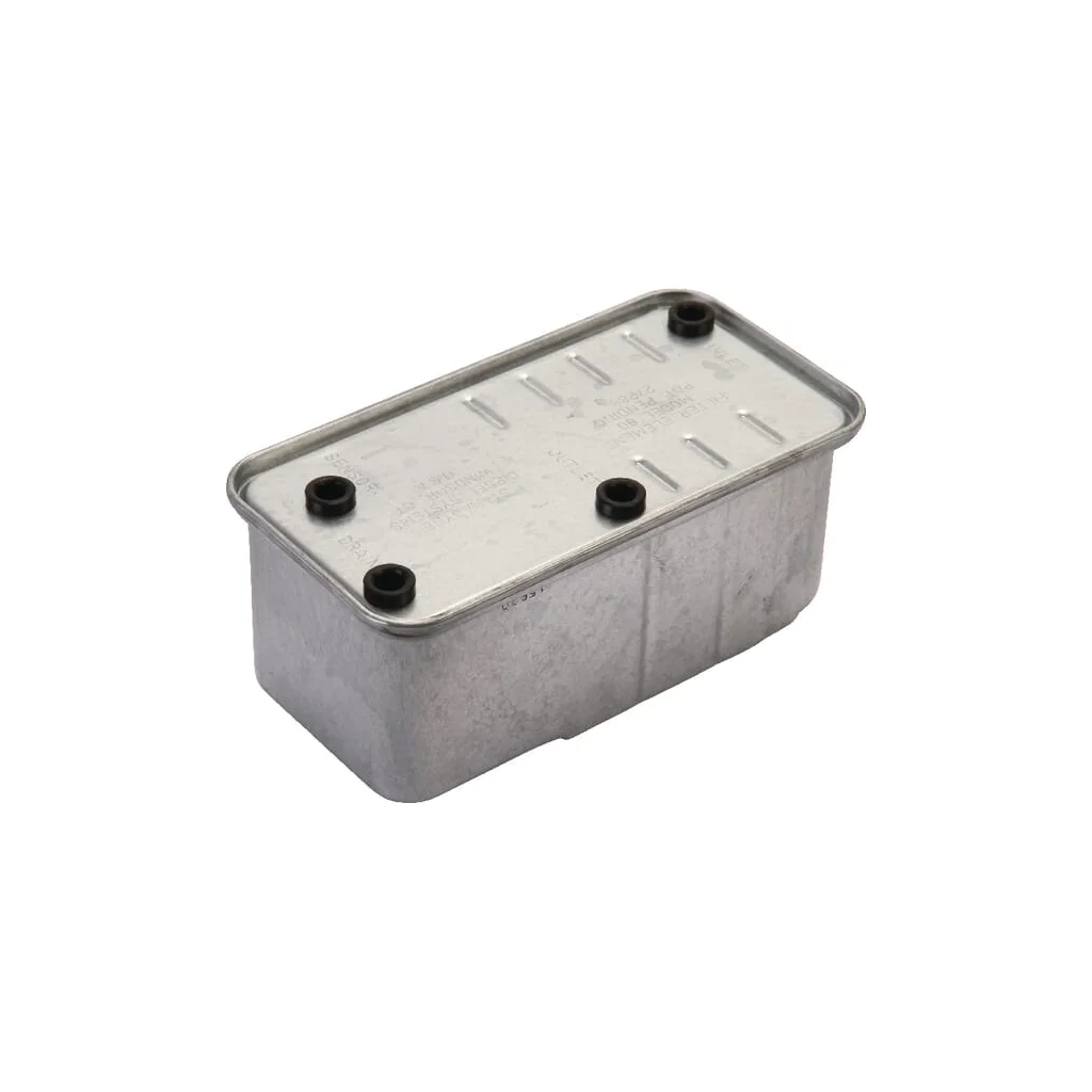 Element filtrant FM80 FM27288