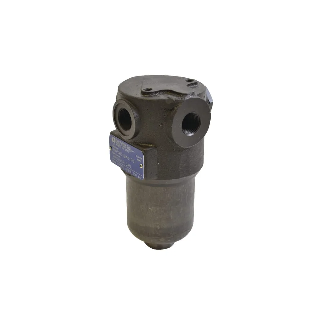 Filtru de medie presiune FMP0652A25