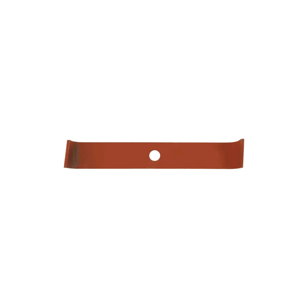 Cuțit tip fluture 330mm Heger FM00201330