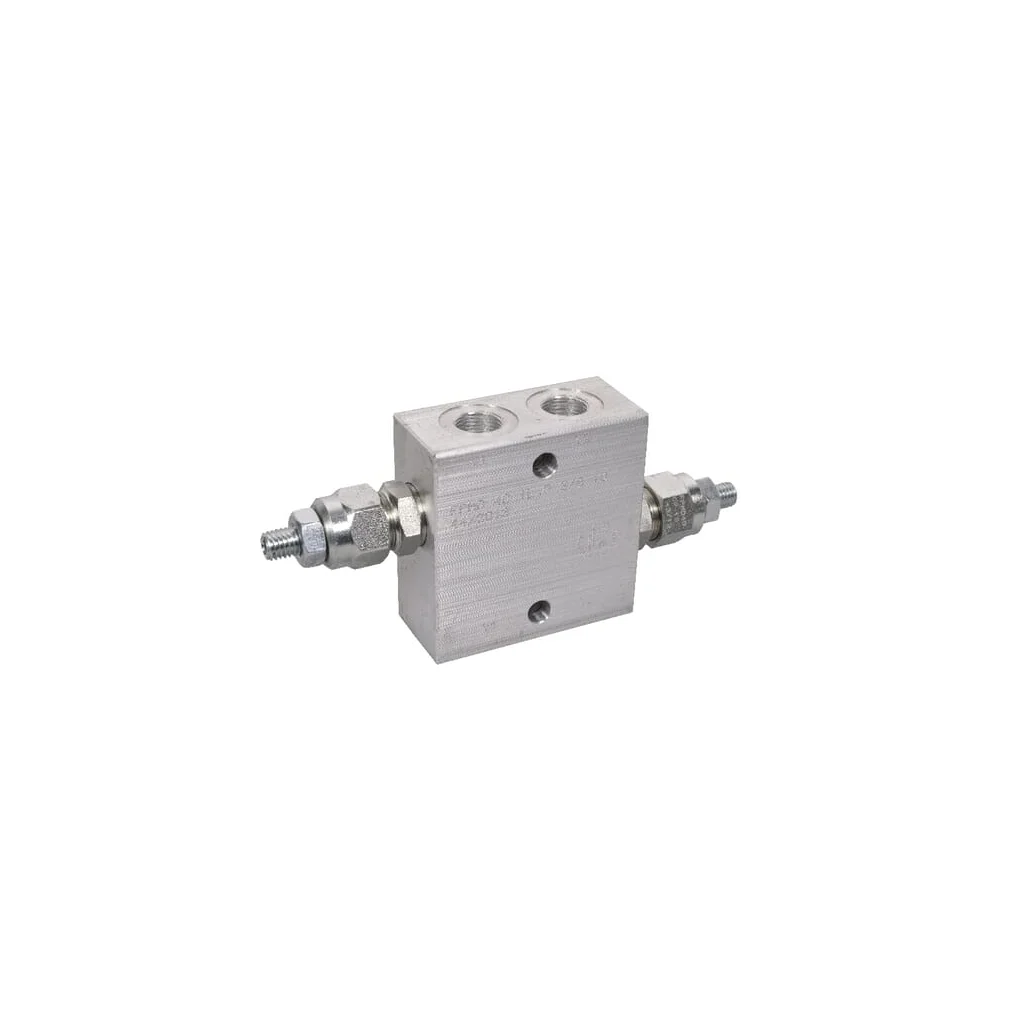 Distribuitor FPMD 3/8 FPMD05002IL