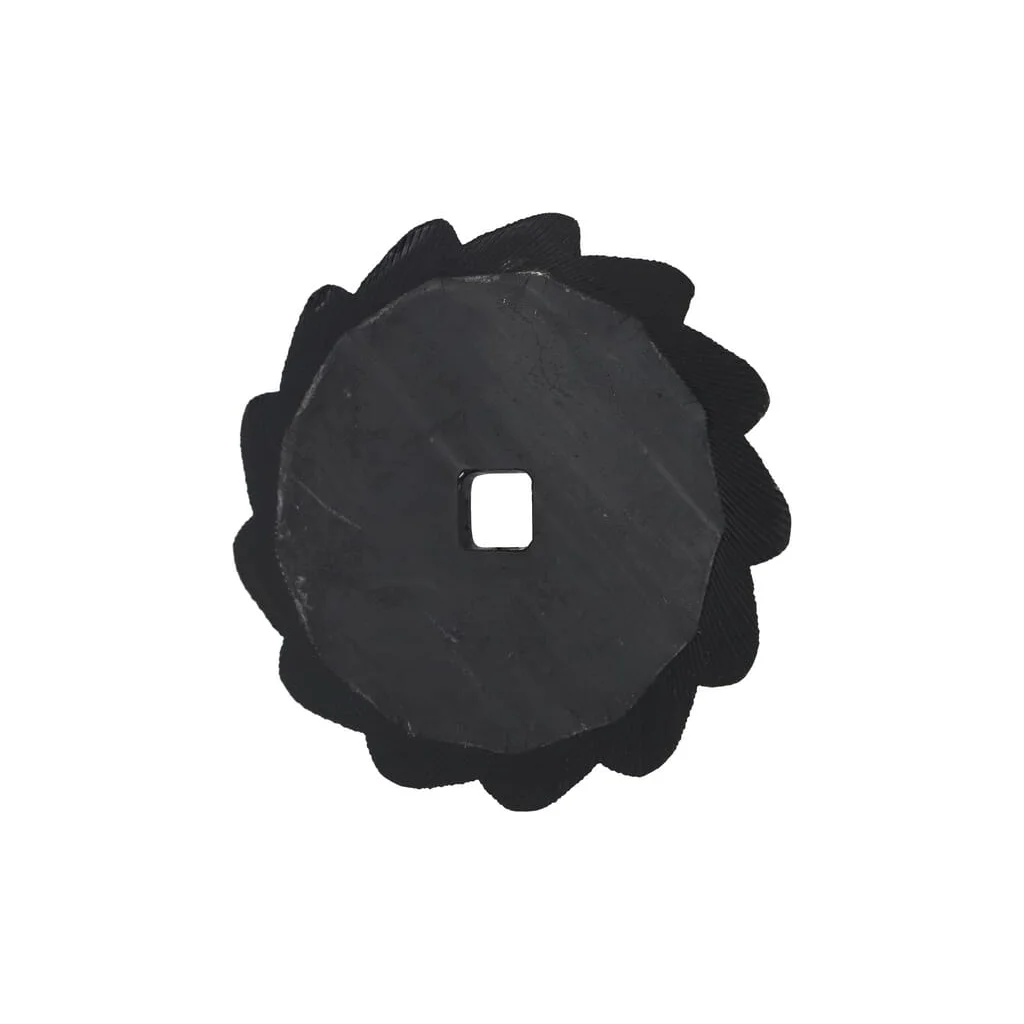 Cuțit remorcă de amestecare furaje M94 Dia X 5mm FM28121