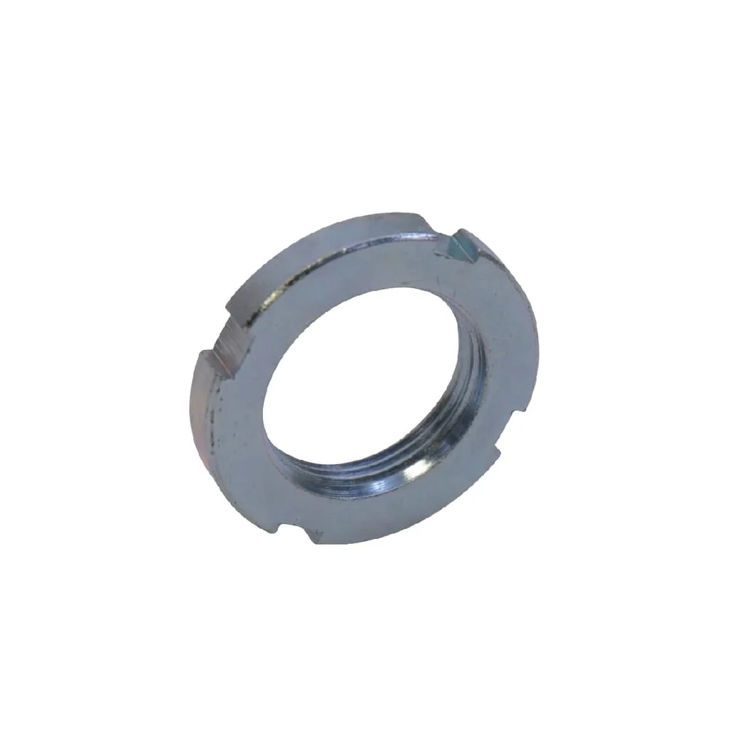 Piuliță (M25X1.5) pentru FPU05 PA FPU905