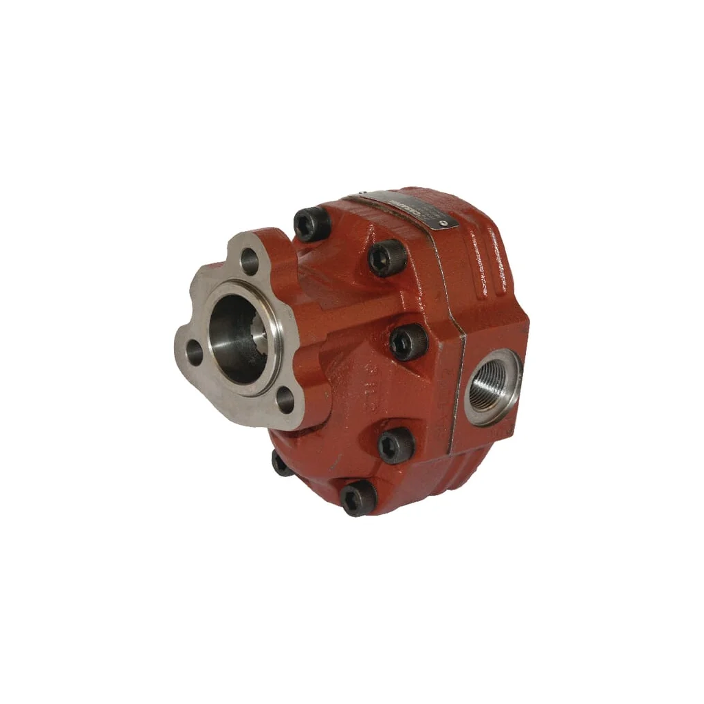 Pompă cu roți dințate Formula 30 FP3027S