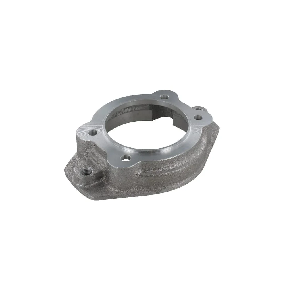 Flanșă pompă tip FR 1033-S-070 FR1033S5
