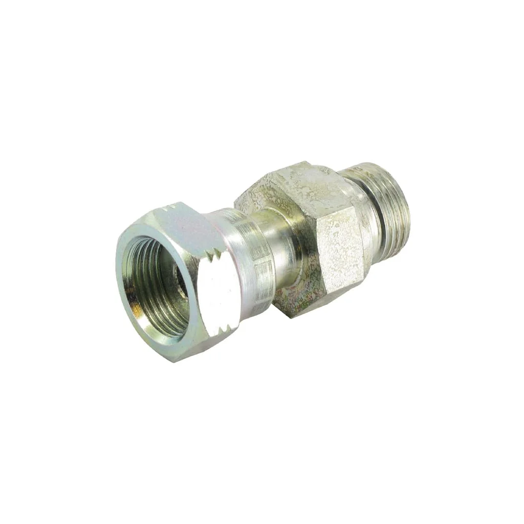 Racord ORFS 1 x 3/4 BSPP FMOB1612