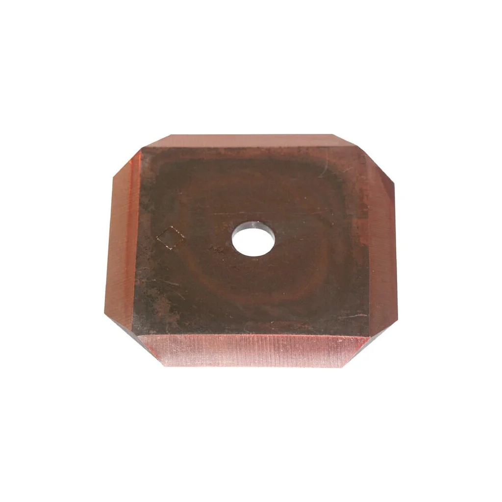 Lamă de tăiere pătrată, 85mm FM01102