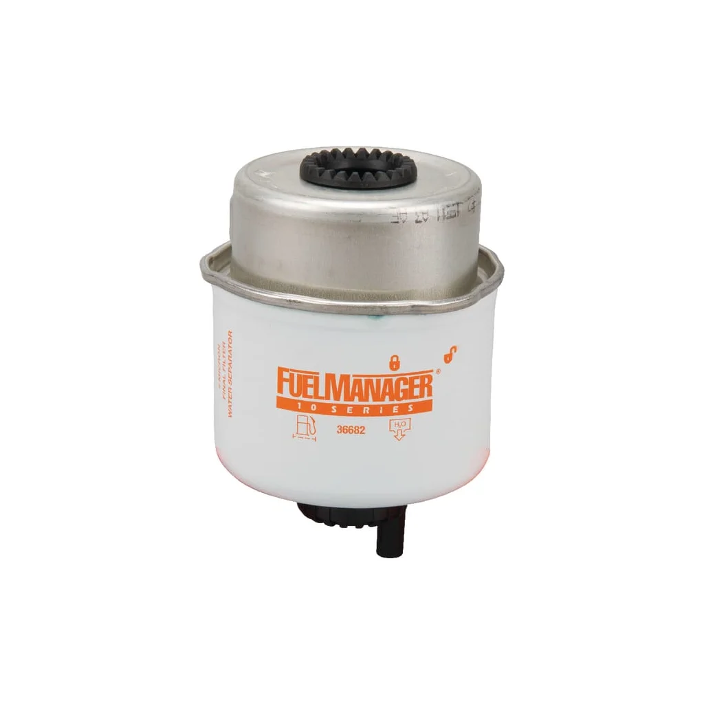 Filtru hidraulic FM36682