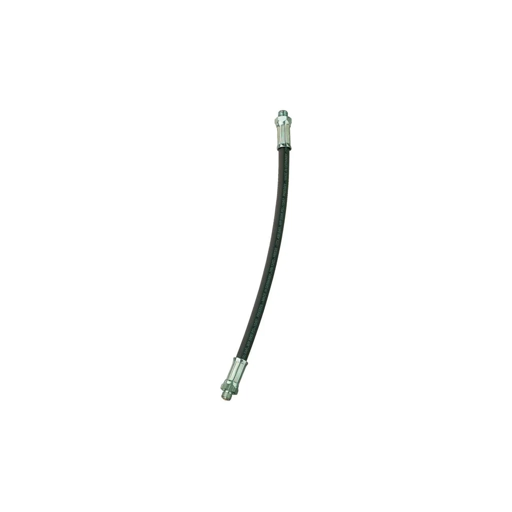 Furtun armat 300 mm M10x1 FP12656