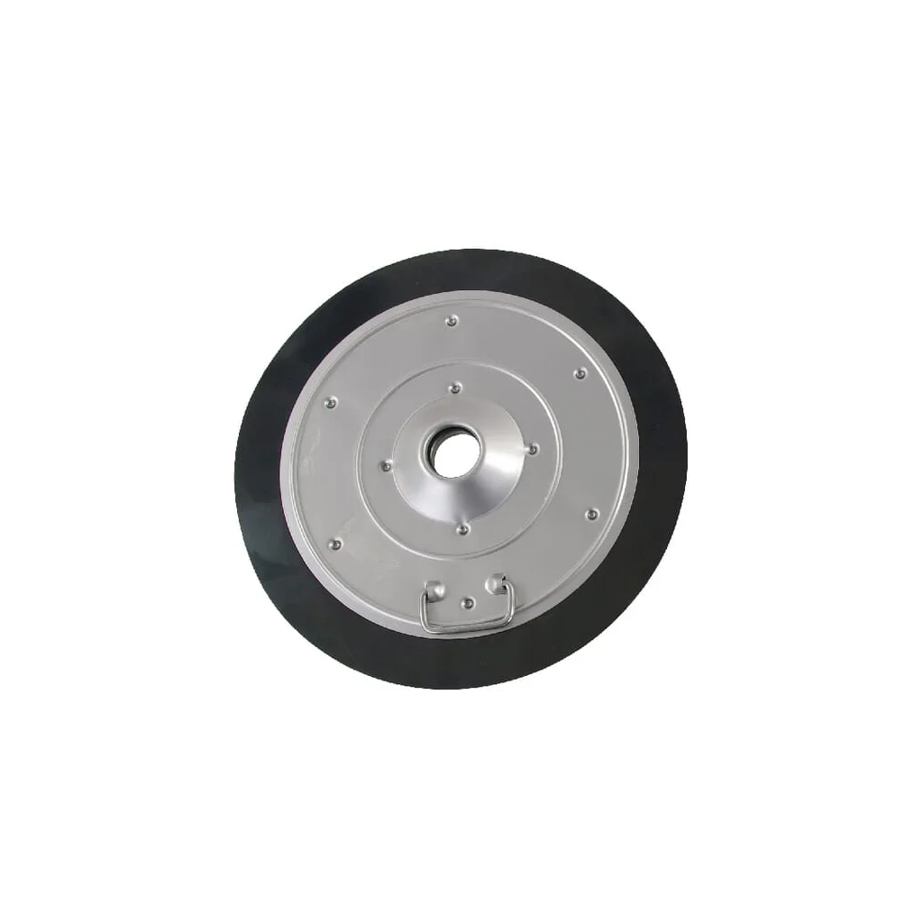 Piston pentru vaselină 305-350mm FP3393465