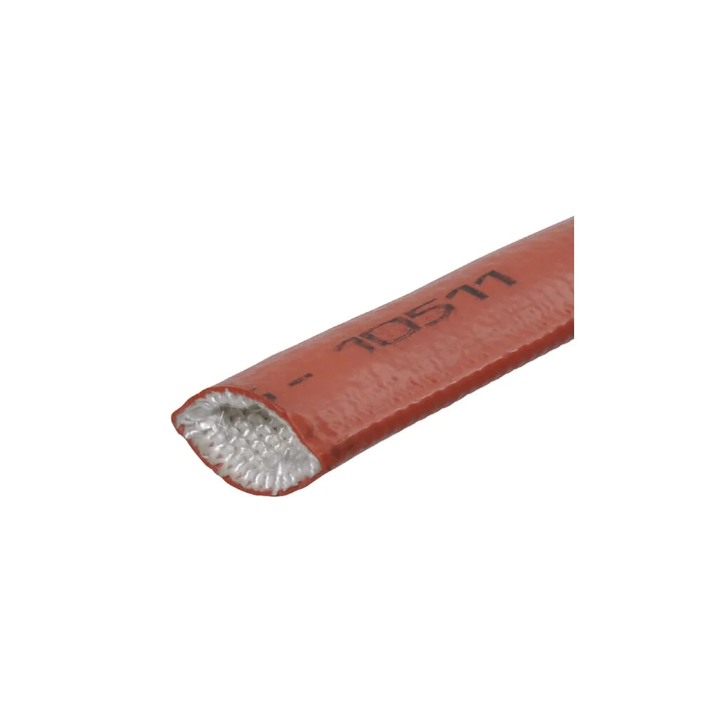 Manșon antifoc 30mm FPS30KR
