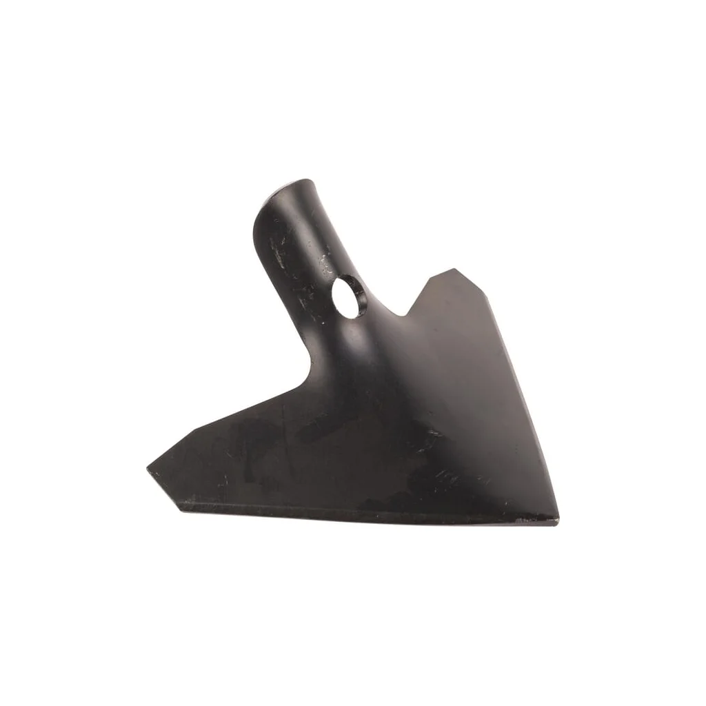 Brăzdar cultivator FO062800