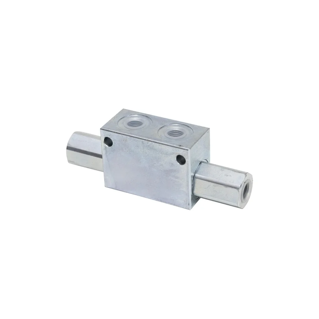 Supapă de retenţie FPD 1/4 5 G FPD145G
