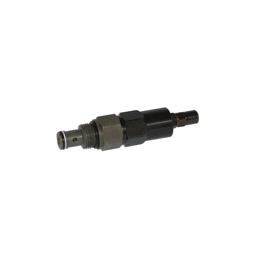 Supapă de siguranță FPM D S10-C-P-35 CN FPMDS10CP35CN